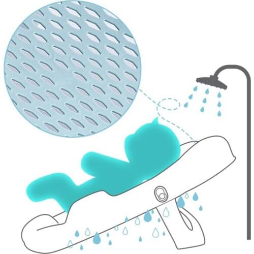 YOWEI Inflatable Baths