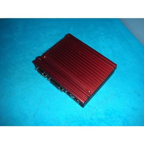 1PC USED TEKNIC TG-540-1-2-16