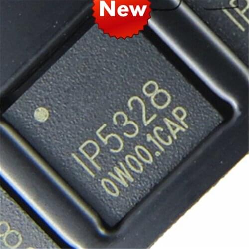 100% NEW IP5328P IP5328 QFN40 ORIGINAL