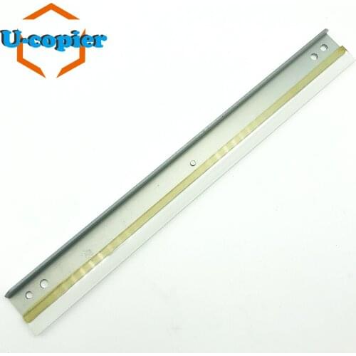 3pcs/lot NPG-65 GPR-51 C-EXV47 Drum Cleaning Blade for Canon MF810 MF820 iR ADVANCE C250 C350 C356 C351 Cleaning Blade