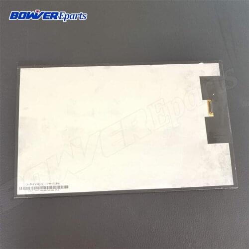 39PIN 10.1inch LCD Screen Panel Replacement SNGJ101B0-39 TV101WXM-NL139 for Tablet PC