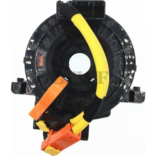 Free Shipping 84306-0D070 843060D070 For Toyota Corolla Auris Aygo Yaris