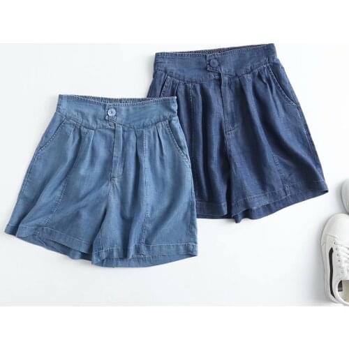 Bobcemygaqa Women's Inflated Shorts
