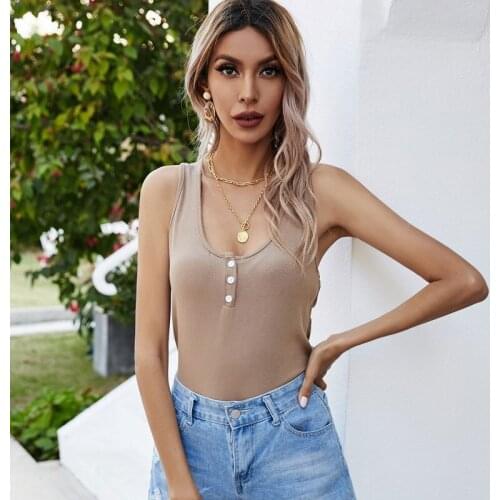 Туристические жилеты BringBring China At AliExpress