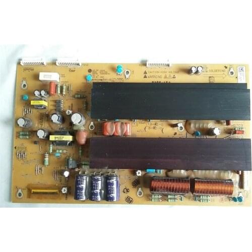 For 42PT255C-TA Y board EAX62080701 E8R68341901 screen PDP42T3