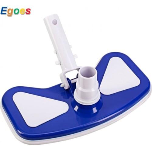 Egoes Economy Vinyl Liner Pool Vacuums 58282