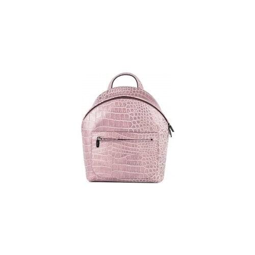 FABULA Women's Light Backpacks