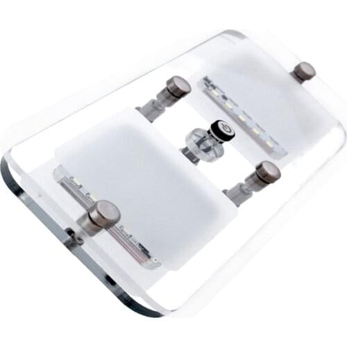 Трехколесные велосипеды FGHGF China At AliExpress