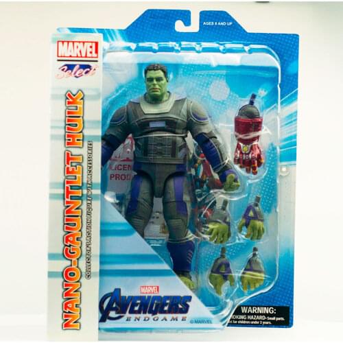 Original box Popeye the Sailor man Wacky Wobbler Bobble With Bluto Set Action Figure Collection model doll toy Kids gift