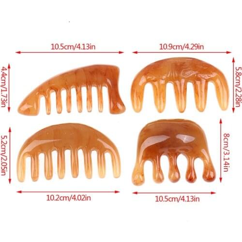 Туристические фонари GJCUTE China At AliExpress