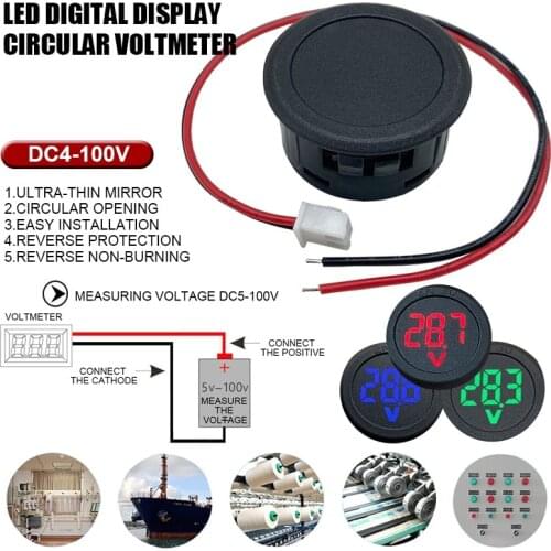 Измерители тока Hoomall China At AliExpress