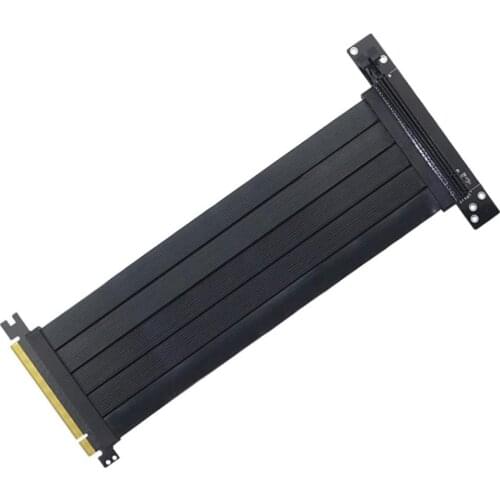 Lesozoh Computer Cables And Connectors