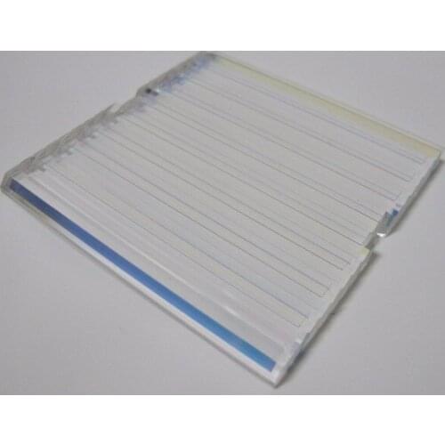 Cheap Projector PBS For Sanyo PLC-XP41 / PLC-XP42 Projectors