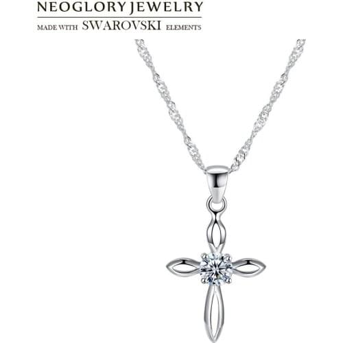 Религиозные подвески NEOGLORY China At AliExpress