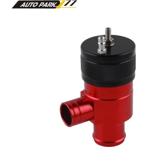 New adjustable dump blow off valve kit for 2015-2017 SUBARU WX recirculation BOV 1157