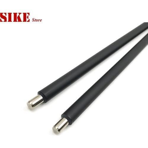 Charger Primary Charge Roller For Kyocera TASKalfa 3500i 4500i 5500i 3501i 4501i 5501i 6500i 8000i