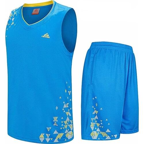 Prowow Specialized Goods