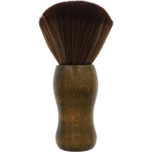 Виниловые проигрыватели PULUZ China At AliExpress