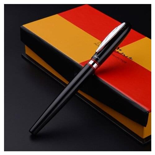 Real Picasso 907 Fountain Pen business gift pens free shipping school and office Writing Supplies send teacher student friend 01