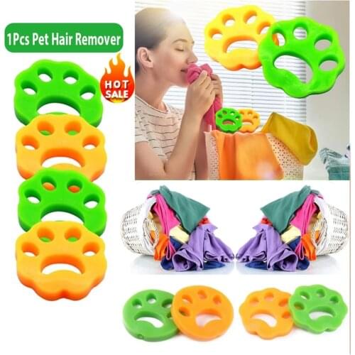 VAKIND Reusable Clothes Cleaning Rollers China