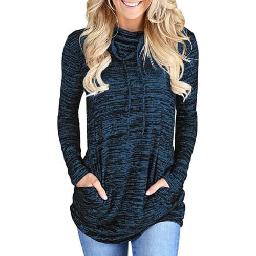 Женские летние футболки VISIVANE China At AliExpress