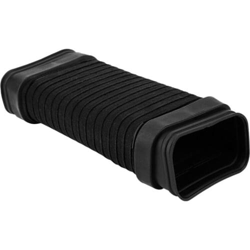 NEW-Car Engine Air Intake Hose for BMW 3 Series E90 E91 320D 318D 7795284 13717795284