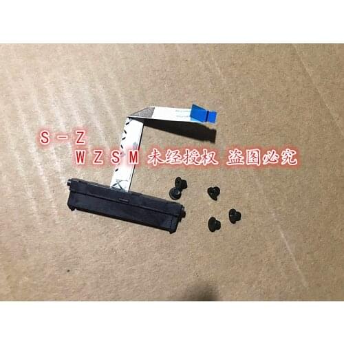 Genuine New series laptop 3pin cpu cooling fan For Acer Aspire 5750 5755 5350 5750G 5755G cpu fan