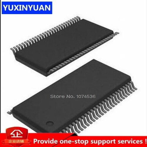 1PCS E09A62GA E09A62 TSSOP44 SOP44