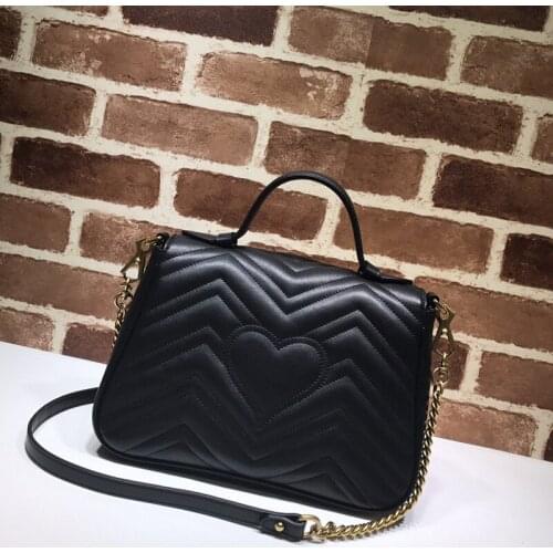 2021 new high quality customized luxury womens handbag classic diamond shoulder bag casual fashion sheepskin bag