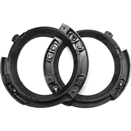 2021 Suitable For Bracket Base Headlamp Herdsmans Lamp Circle