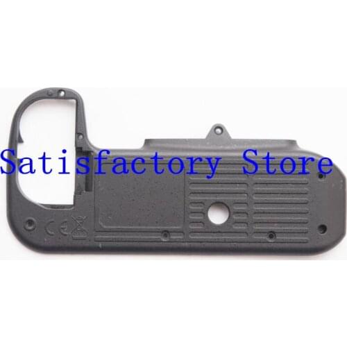 95%NEW Original Bottom Base Cover Lid Plate Replacing For Nikon DSLR D90 Camera Part