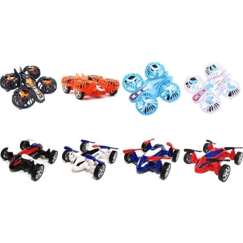 Наземный транспорт BRDRC China At AliExpress