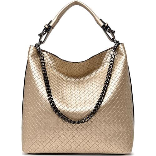 Brilliant Fish Women's Woven Bags