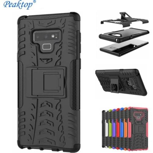 Case For Samsung Galaxy A7 A6 A8 A9 A3 A5 S8 S9 Note 9 8 Plus Star Lite C7 C9 Pro 2017 2018 Silicone Phone Case Cover Shell