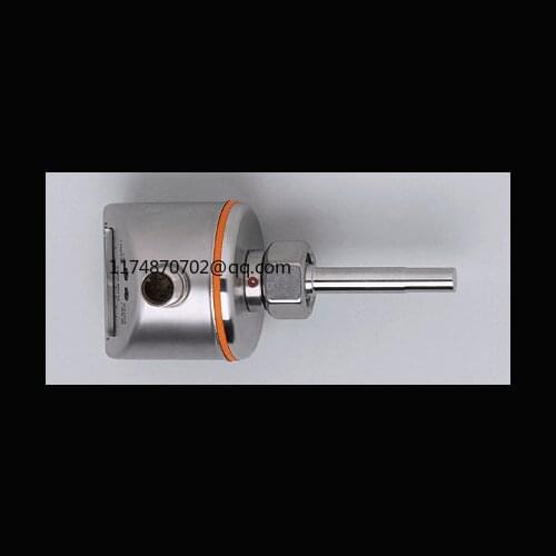 SI5001 sensor 100% new and original