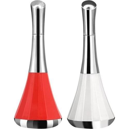 Electric Face Roller Massager Wrinkle Remove Microcurrent Vibration Facial Beauty Device Skin Rejuvenation Face Lifting Machine