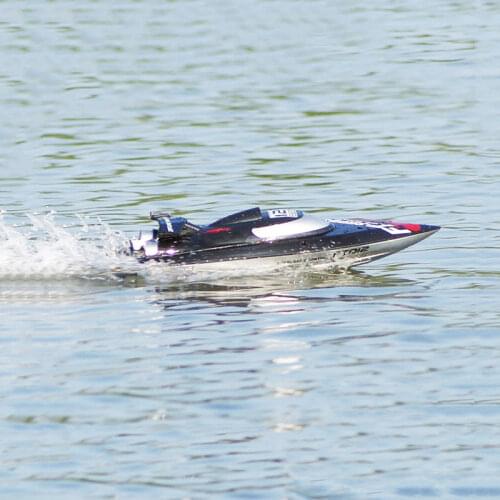 Radio Controlled Boats Goni China