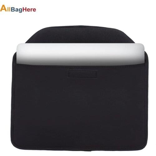 Vehicle Hanging Type Polyester PE Sheet Elastic Storage Bag IPAD And Other Digital Accessories Multi-function Storage Travel Bag