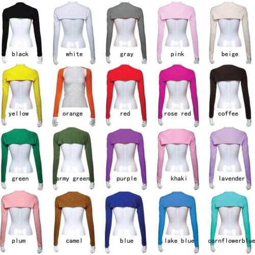 Muslim modal manset nexia musulman Full sleeve islamic clothing women