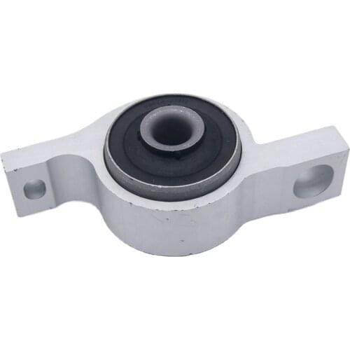 Dropshipping Front Suspension lower Control Arm Bushing for Toyota Lexus 4807530030 4807630030