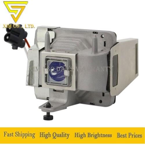 SP-LAMP-026/SP-LAMP-019 lamp for INFOCUS IN35 IN35EP IN35W IN35WEP IN36 IN37 IN37WEP IN65W IN67 LPX8 X8 IN37EP IN65 C250 C250