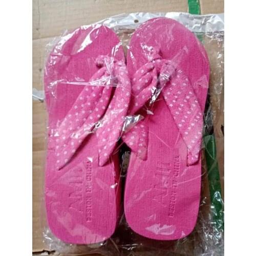Spreeze Women's Slippers