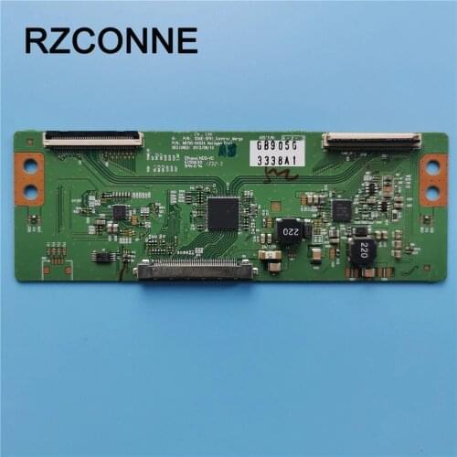 T-CON Board for LG 42LN5100-CP 6870C-0452A 0451A LC500DUE-SFR1