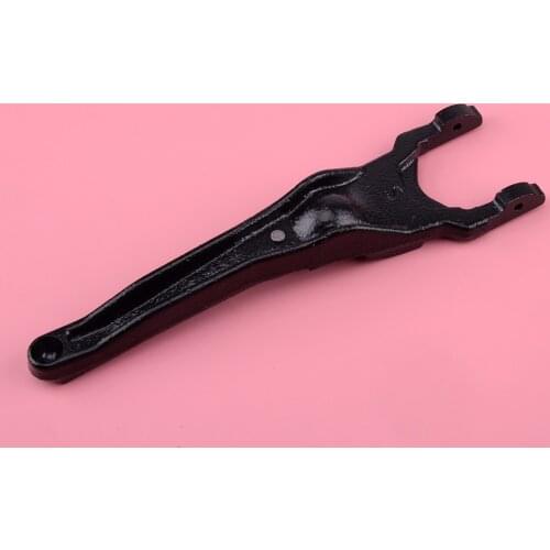 MD747524XA MD747524YA MD747524 Clutch Release Fork Fit for Mitsubishi Mirage Outlander Eclipse Lancer 1.5L 1.8L 2.4L 1996-2006