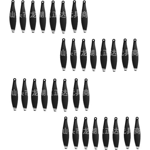 CFLY Faith 2 Faith2 DF808 RC drone spare parts blade propeller