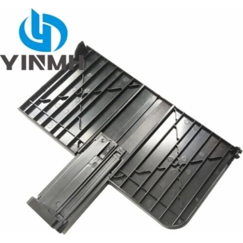 1PC Paper Pickup Tray Assy RM1-7728-000 for HP M1130 M1132 M1136 M1212 M1212nf M1213 M1213NF M1214 M1214nfh M1216 M1216nfh 1132