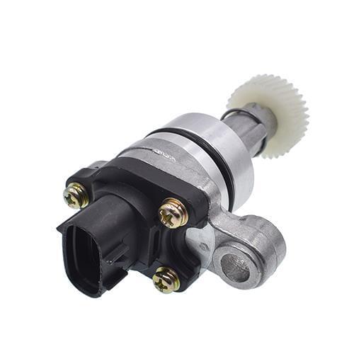 33 Teeth Vehicle Speed Sensor for TOYOTA HILUX KUN26 GGN15 TGN26 TGN36 2004-2015 83181-12020