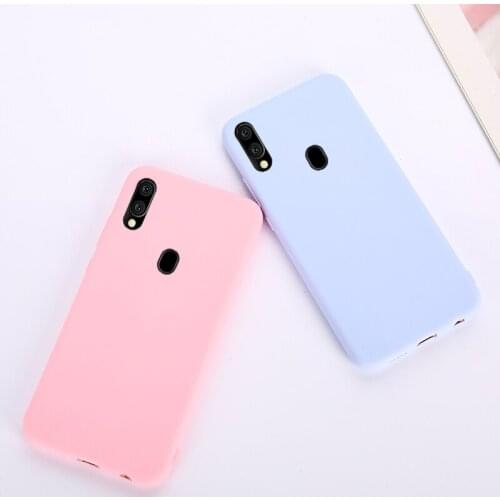 Чехлы для телефонов Samsung Galaxy J3 2017 FGPSGP China At AliExpress