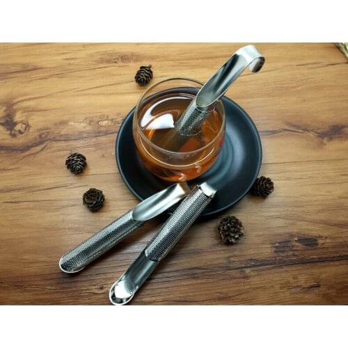 GoowellMA Teapots For Tea