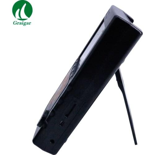 GRAIGAR Ultrasonic Flaw Detectors